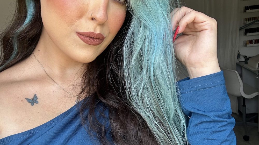 לאה בן ברוך