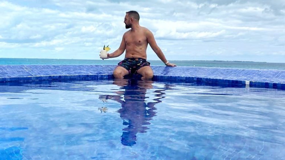 ליאב בן שטרית