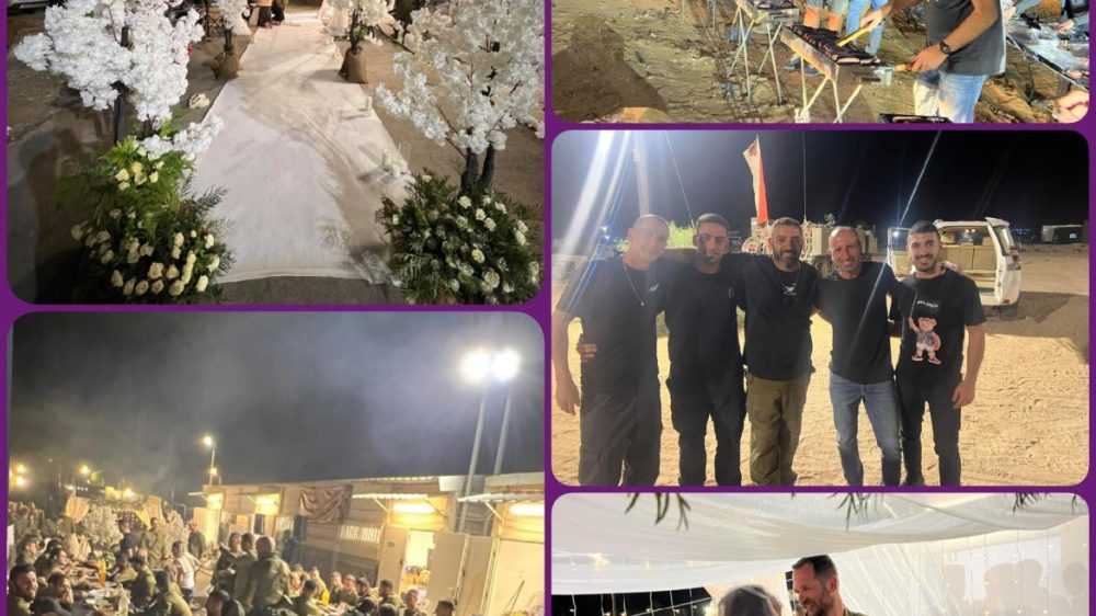 ליאור בן גיגי