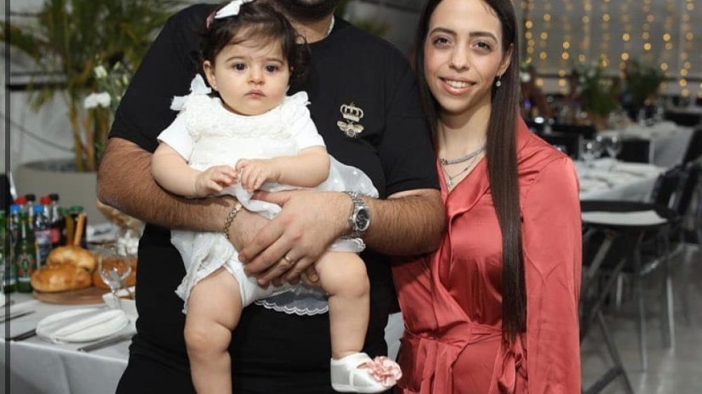 ליאור בן לולו