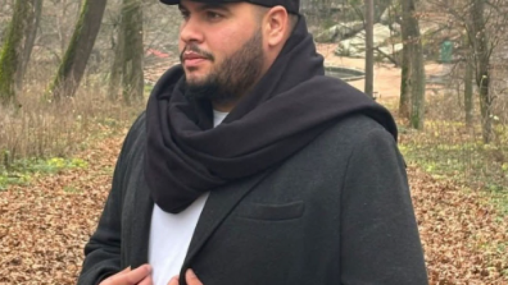 ליאור יהושוע