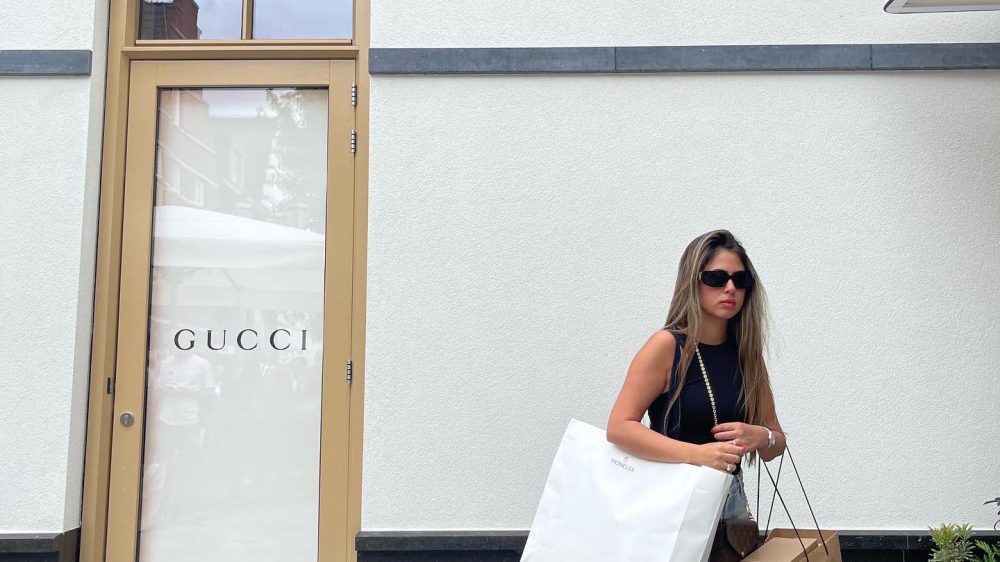 ליאל מימוני עיני