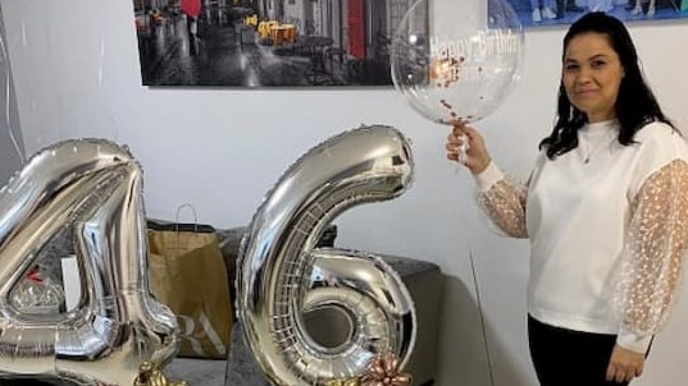 ליאת אדרי (2) (1)