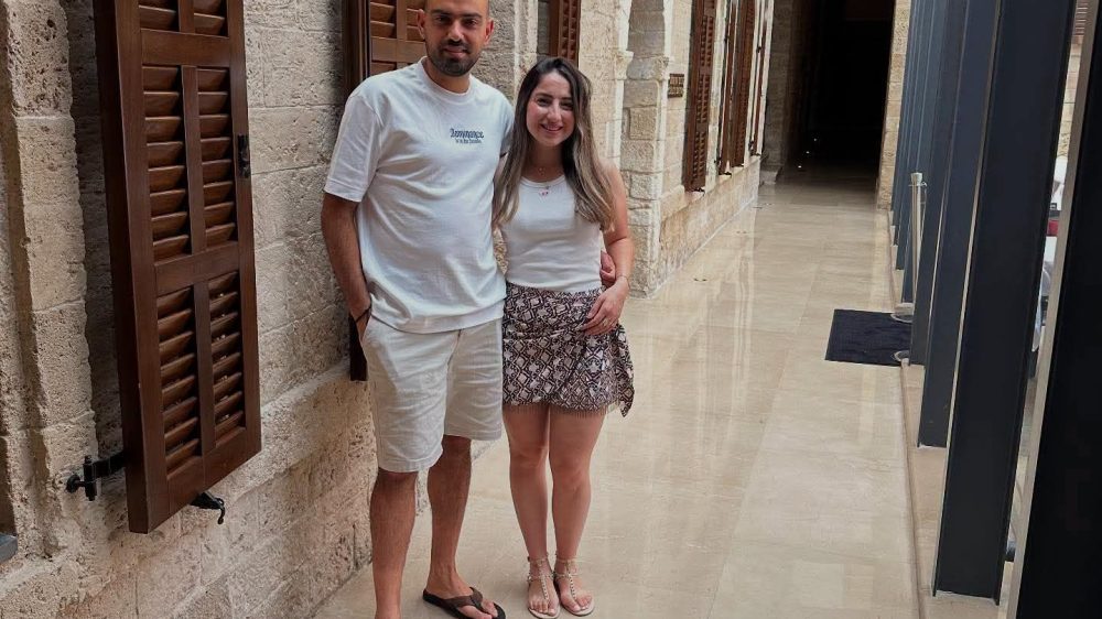 לידור כפרי