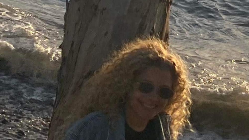 ליזו ליברטי איפרגן