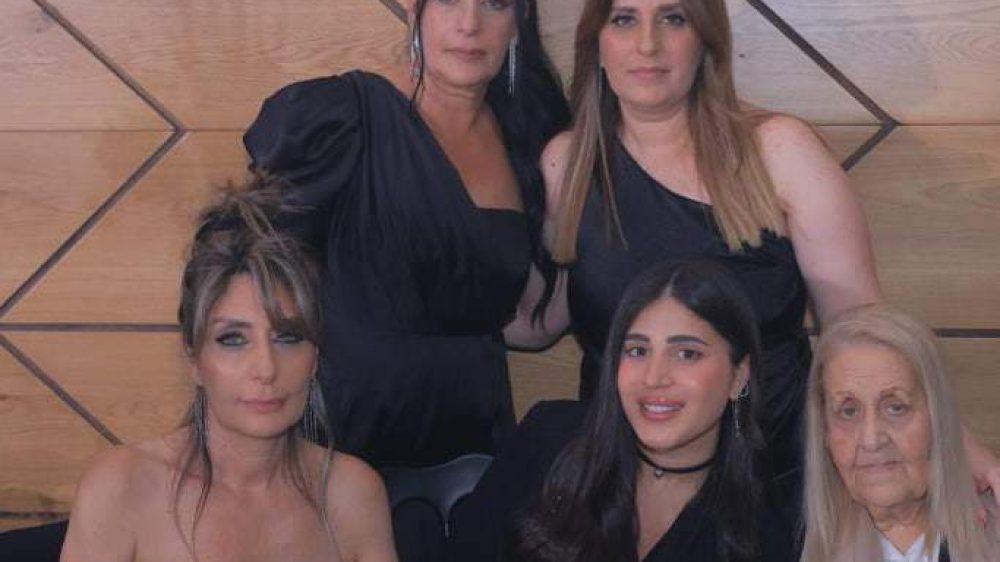 לילאן וקנין