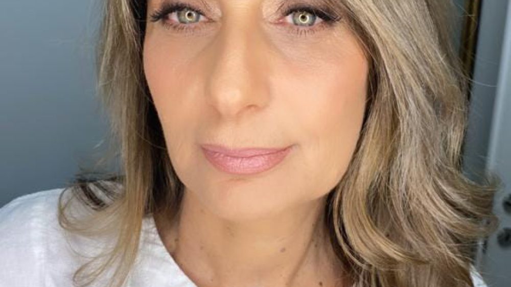 ליליאן ואקנין