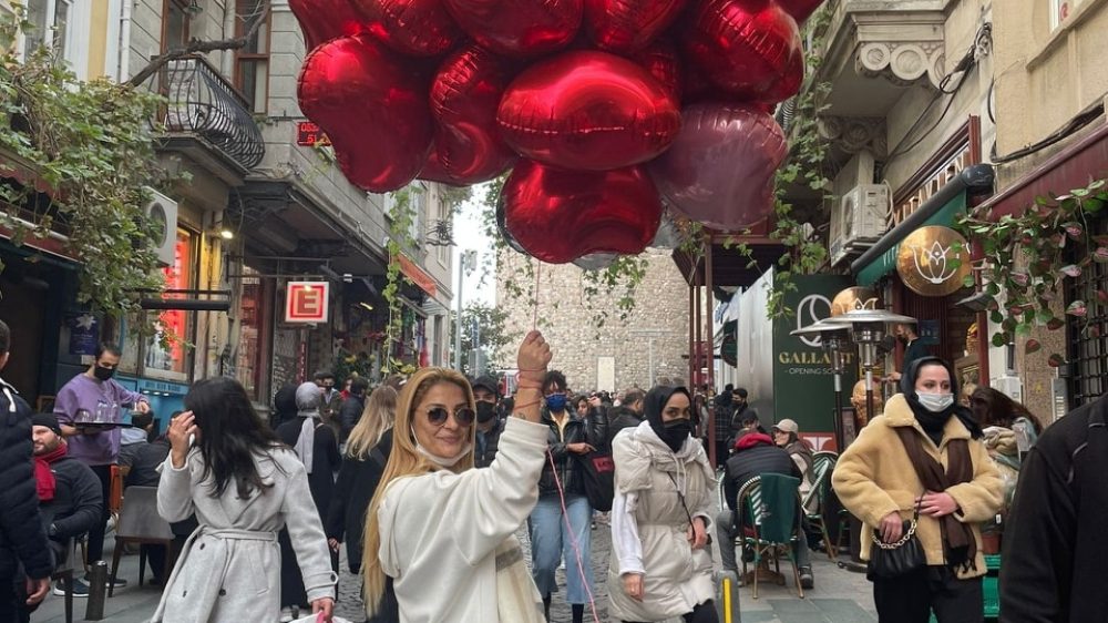 לילך מועלם וייץ