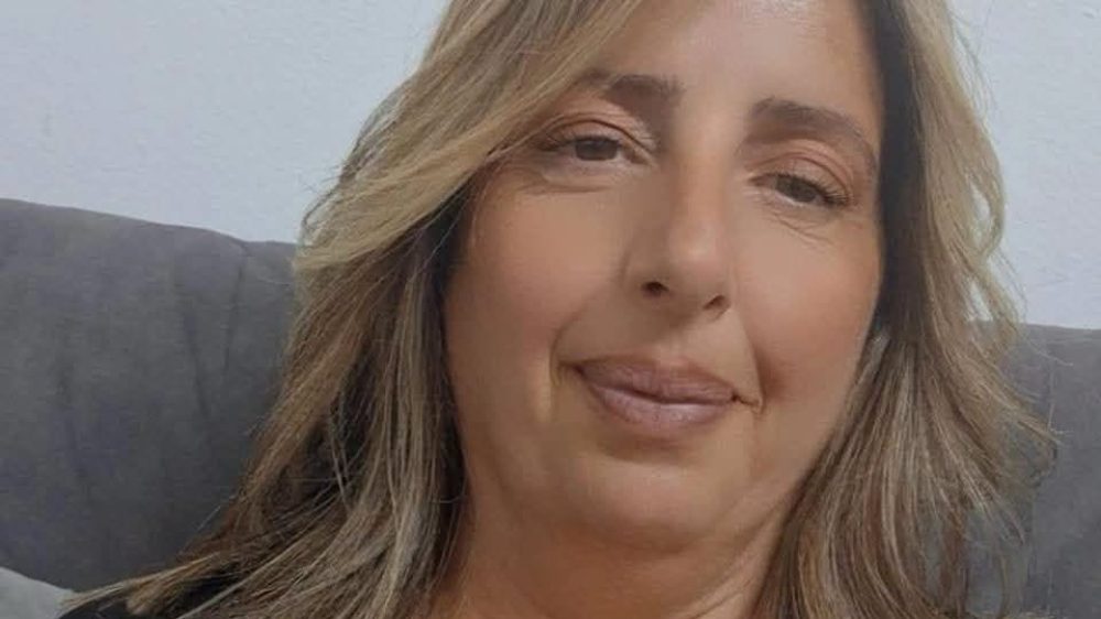 לימור אלמליח