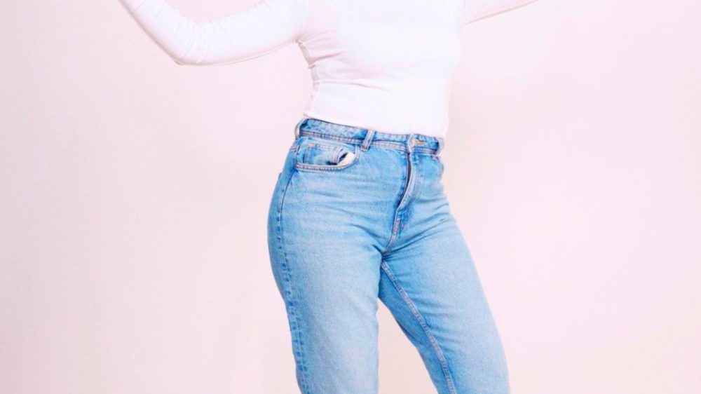 ליעד ישעיהו