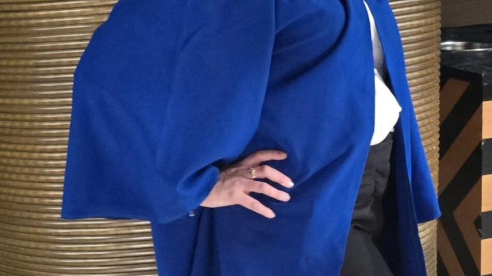 ליעד ישעיהו