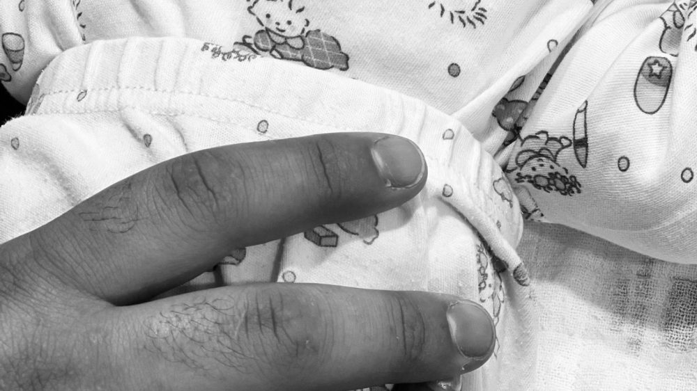 לירז ושלומי וקנין