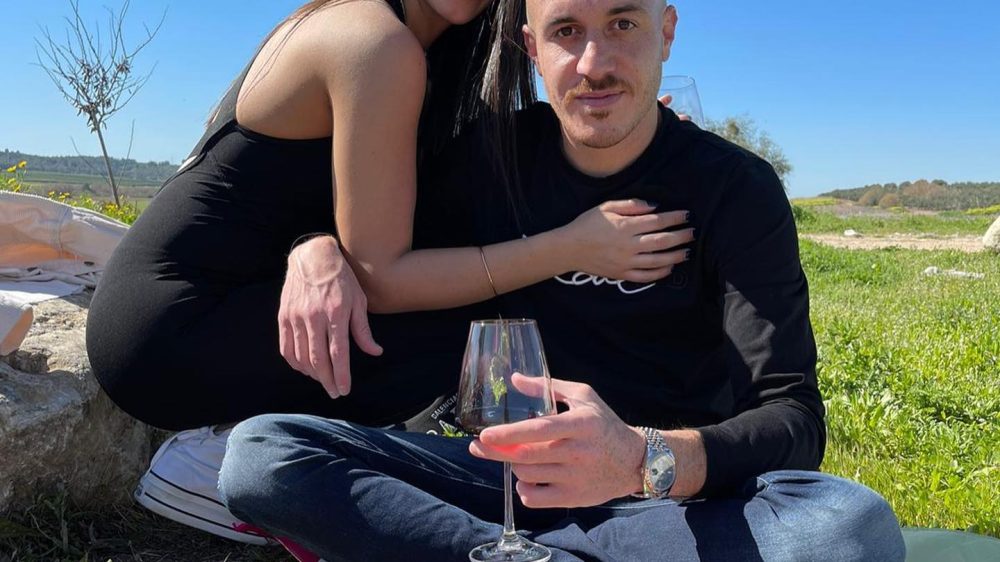 מאי בן קיסוס