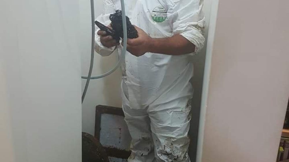 מאיר בן שמחון