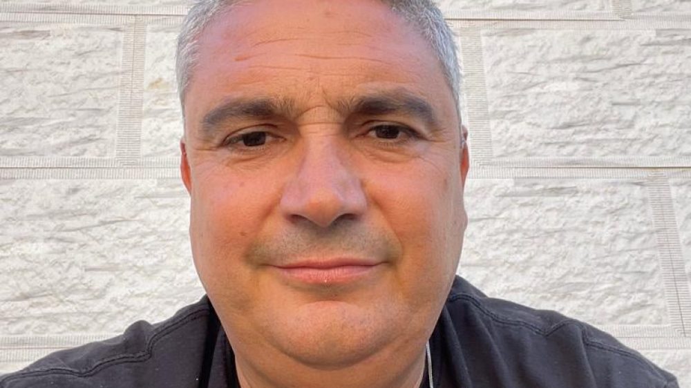 מאמן חדש לעירוני בית שמש