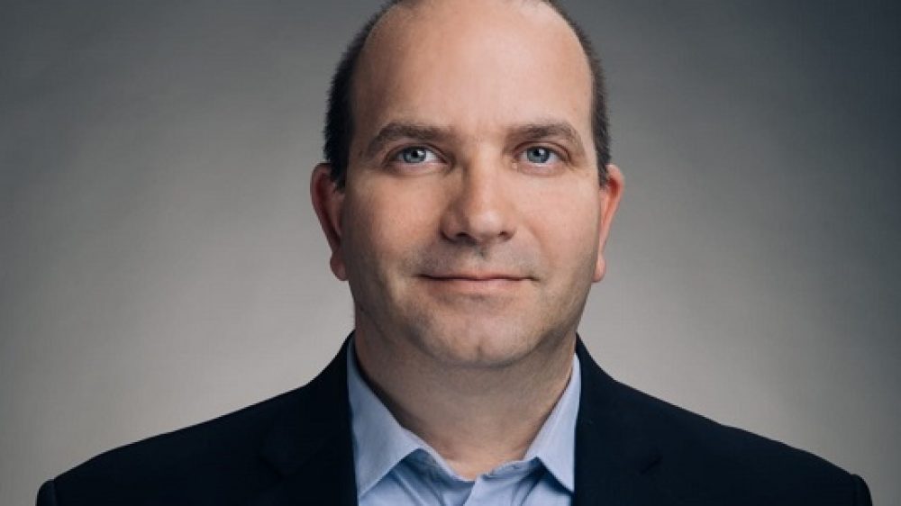 מהנדס העירייה