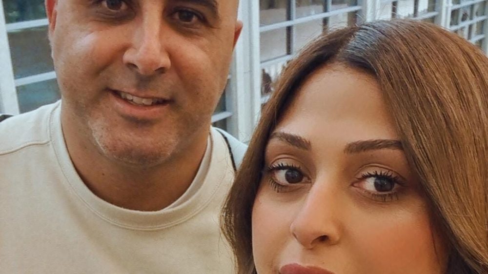 מור מנצור כהן