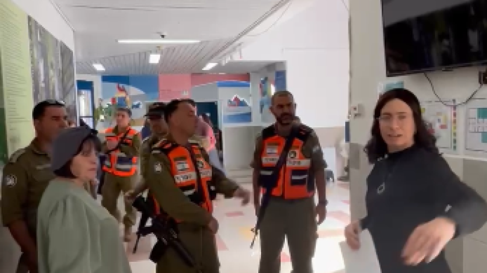 מורה בבית יעקב