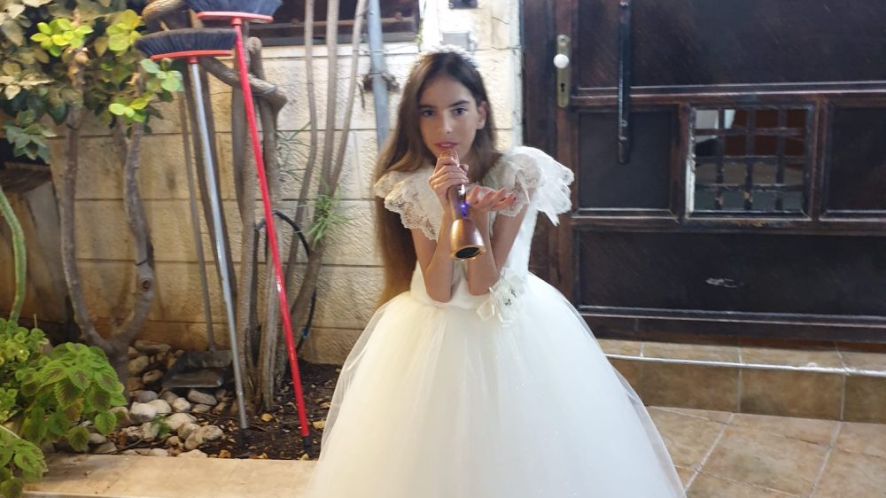 מוריה פרנקו 2