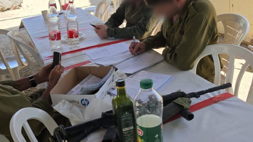 מטה יהודה