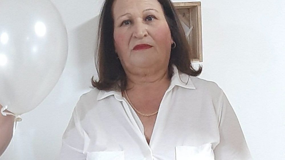 מיכל סיסו