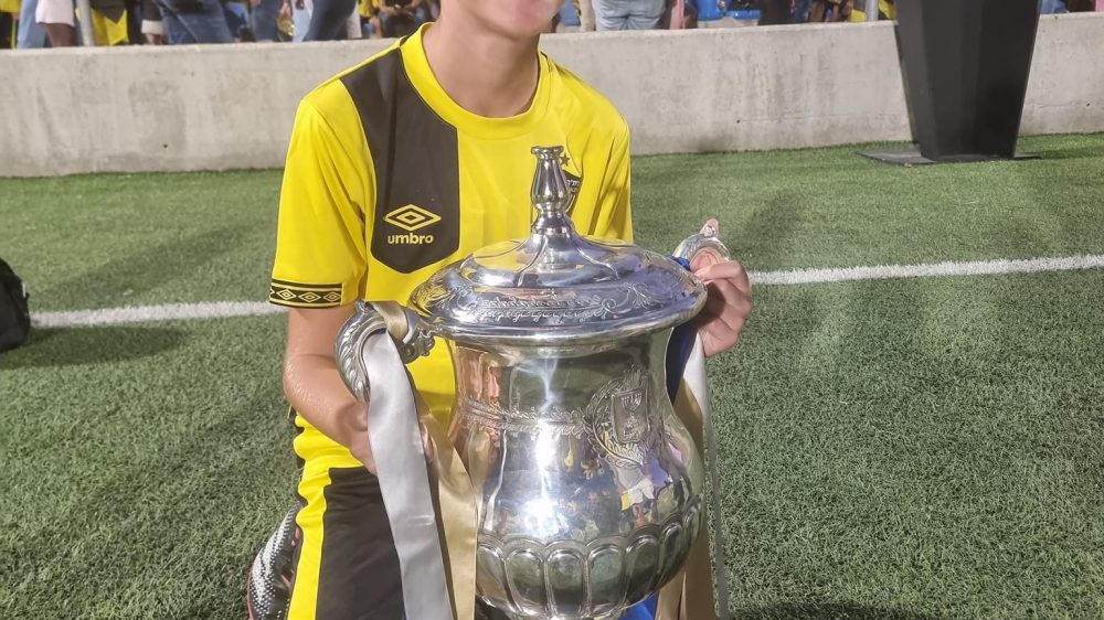 מיכל פרץ טנגי