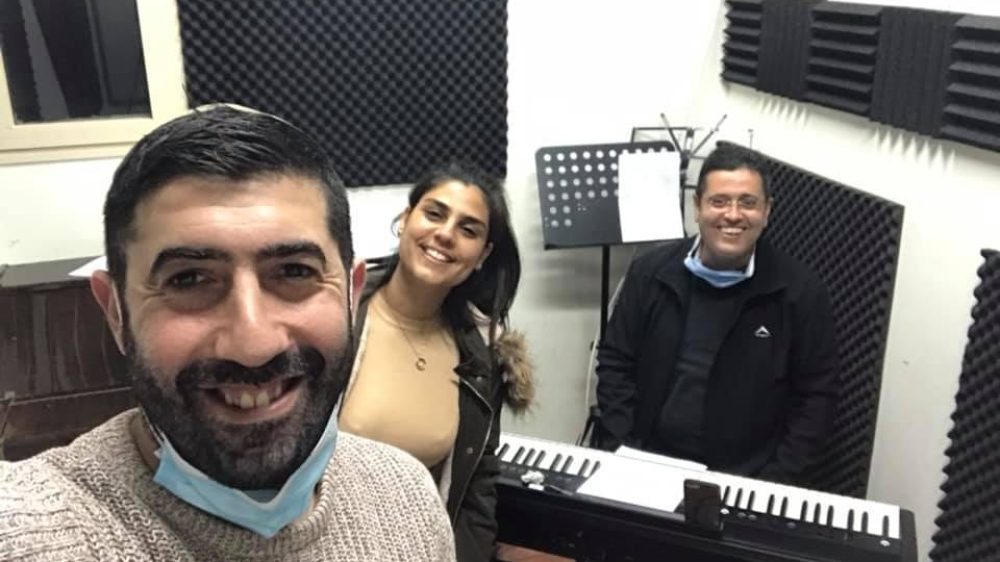 מימון בן חמו