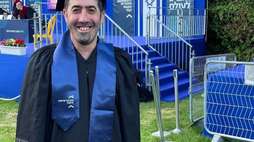 מימון בן חמו