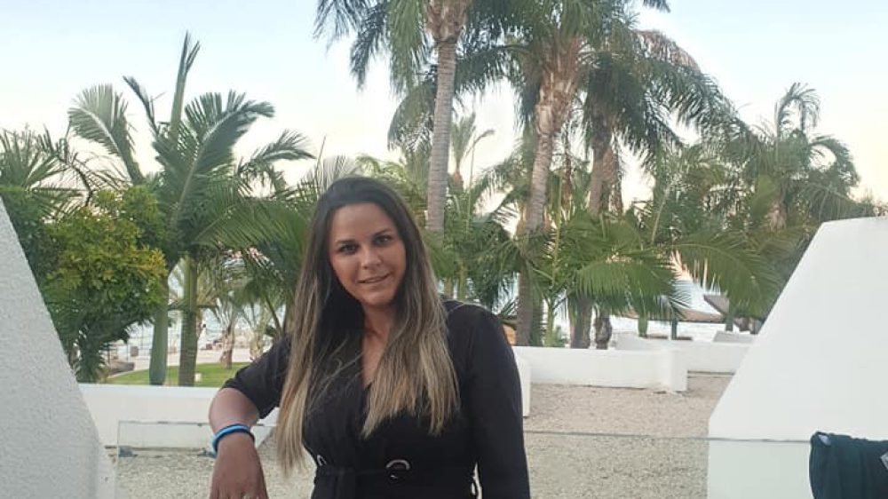 מירי אסייג סיסו