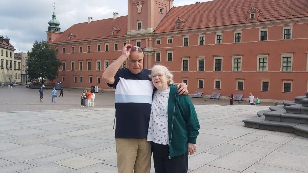 מירי מאירי אסרף