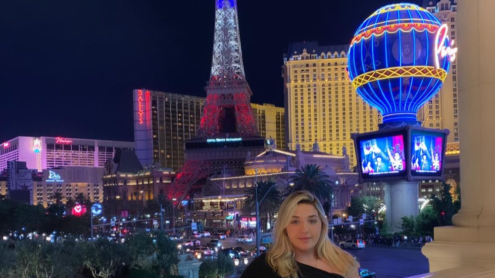 מישל אבוטבול