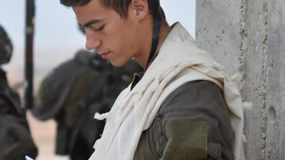 מלאכי גדליה יוסף