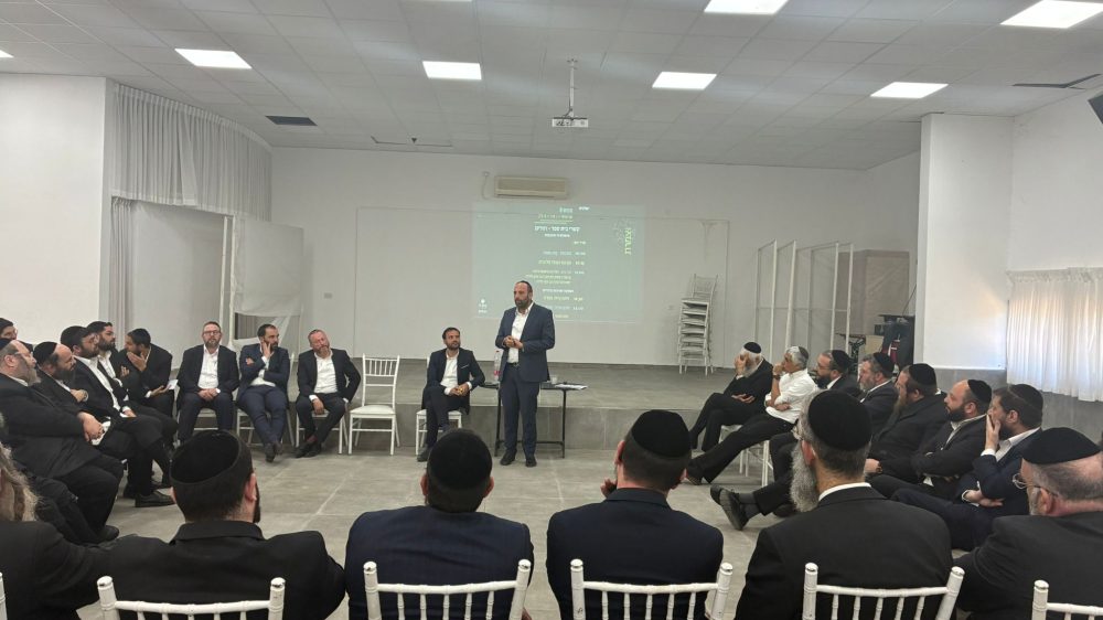 מנהלי חינוך