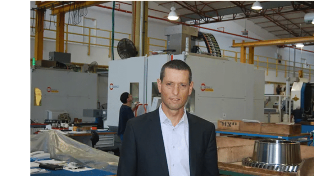 מנועי בית שמש