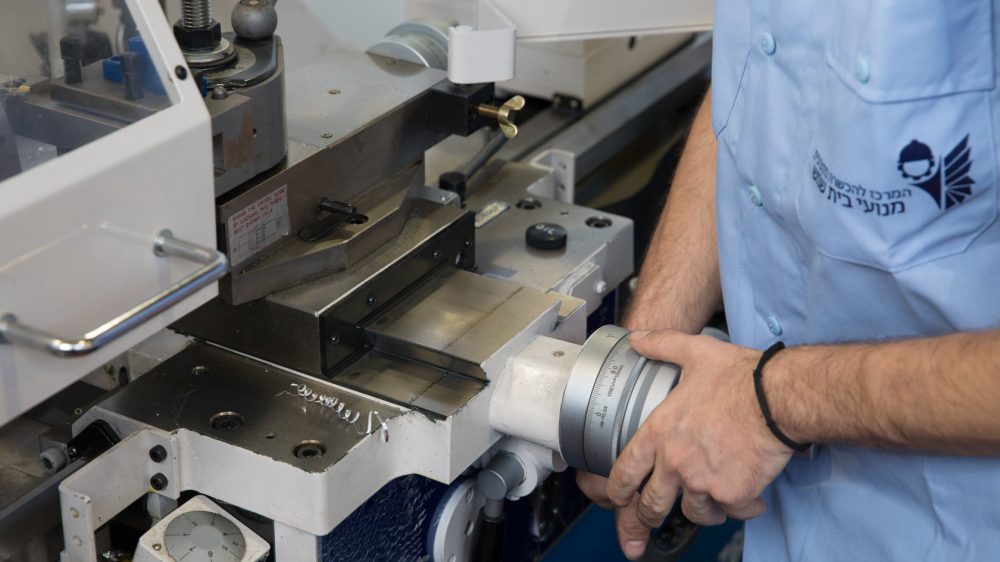 מנועי בית שמש