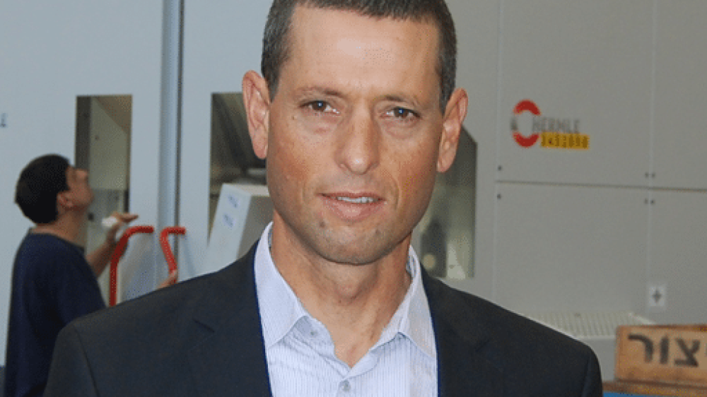 מנועי בית שמש