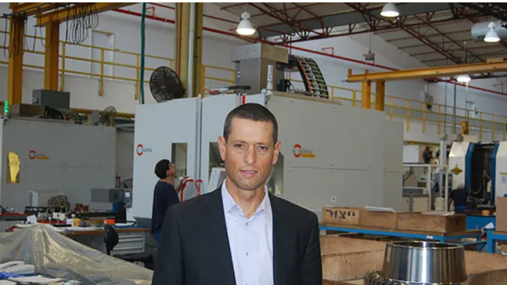 מנועי בית שמש