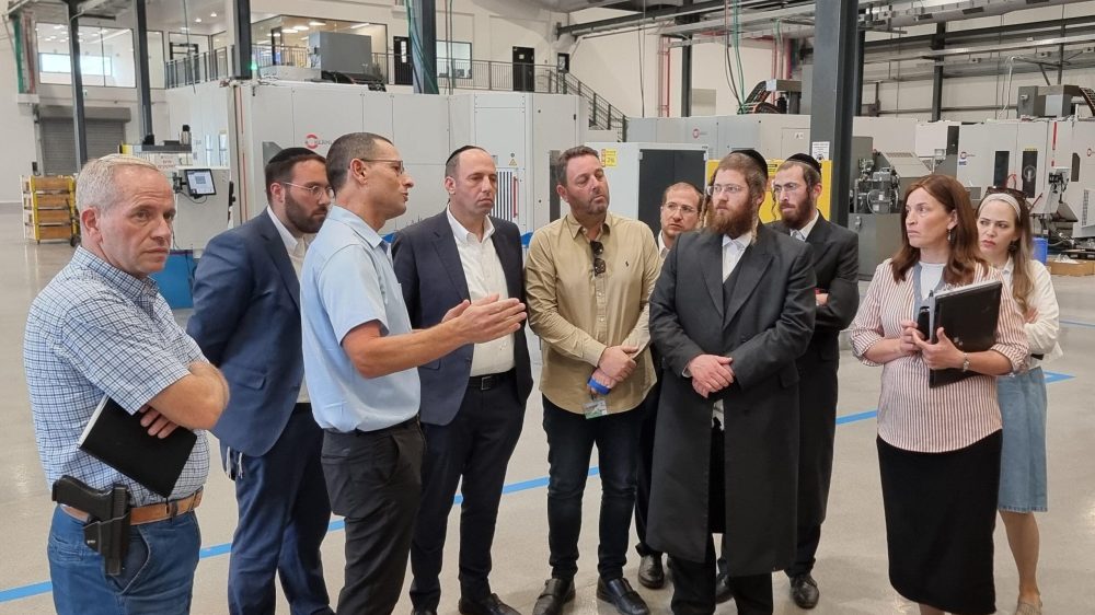 מנועי בית שמש