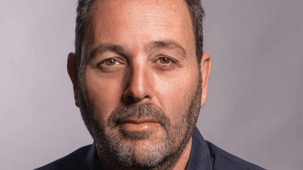 מנכל העירייה