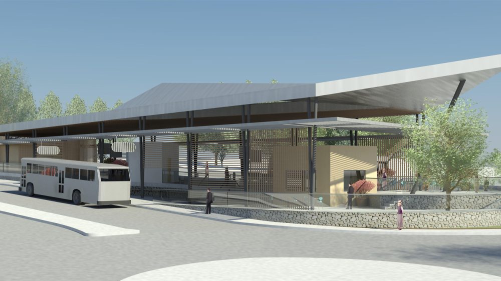 (Y:\jobs\344371370345357 10\05 - Heter\Revit\Migdal Ha