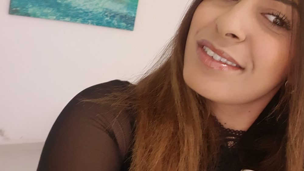 מעיין צוברי