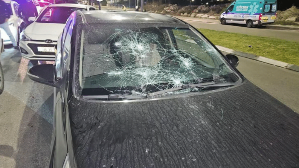 מעשים מגונים