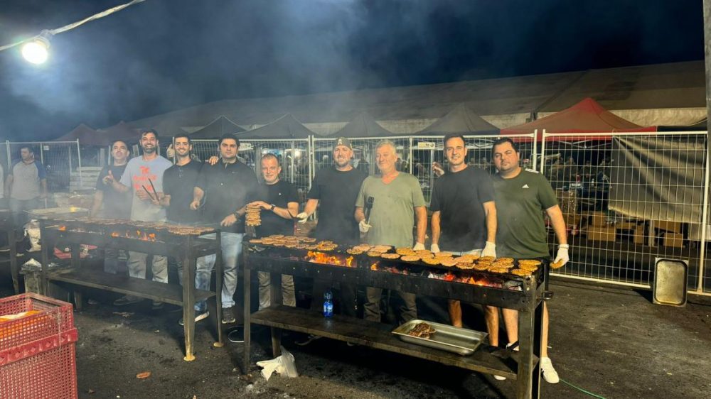 מפעל פוליפח