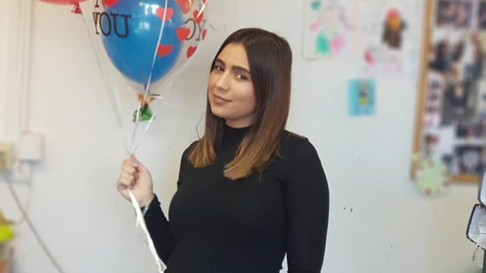 מרסל אלוש לוי