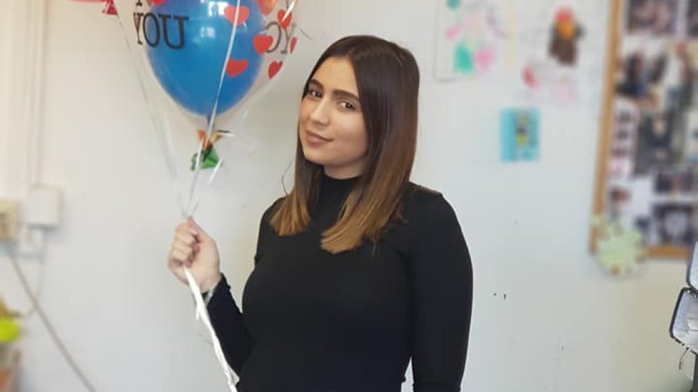 מרסל אלוש לוי