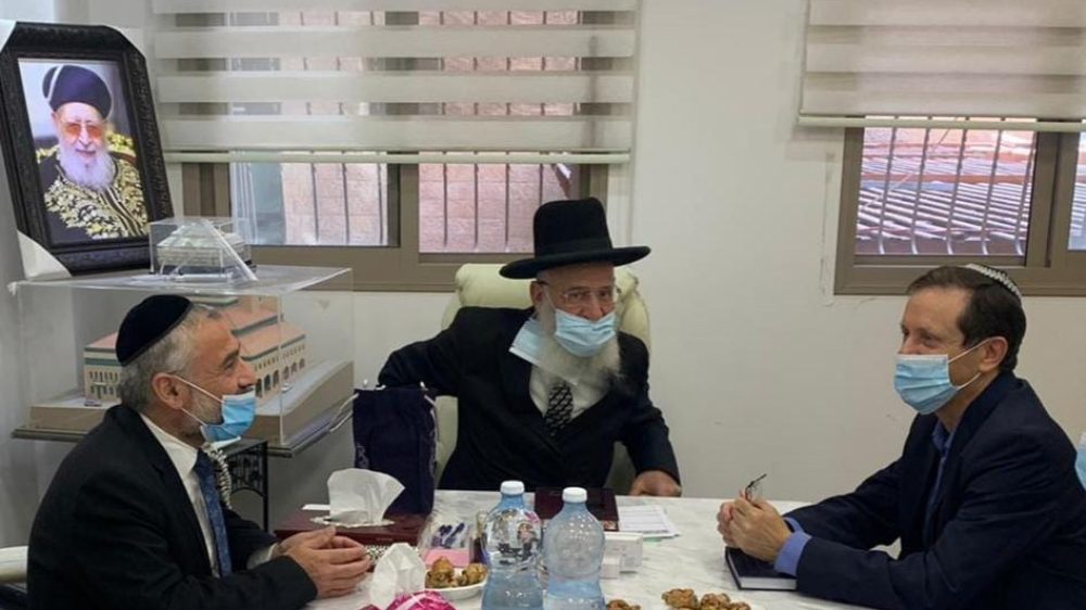 משה אבוטבול