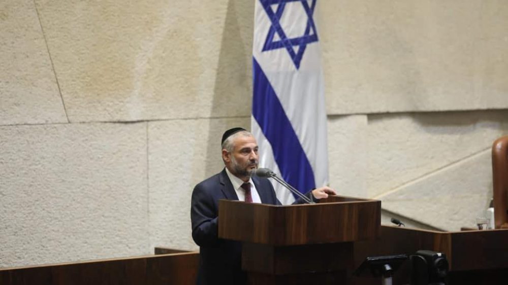 משה אבוטבול