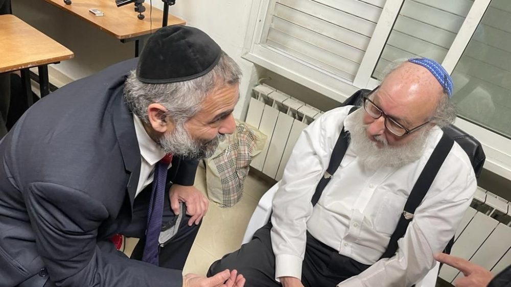 משה אבוטבול