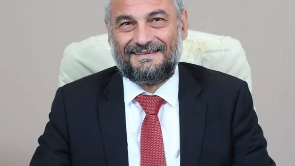 משה אבוטבול