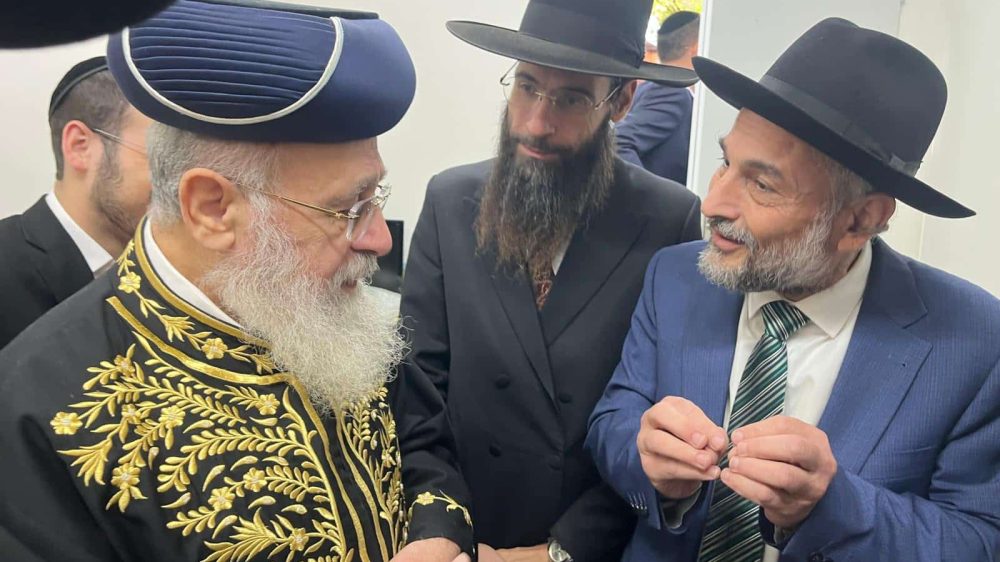 משה אבוטבול